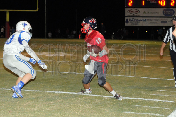 10-14 WA vs. SBA 151.JPG